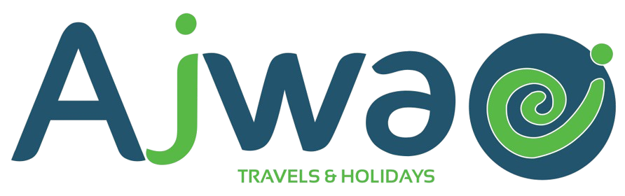 Ajwa Travels & Holidays